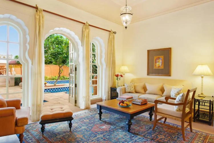 Image de l'hôtel
