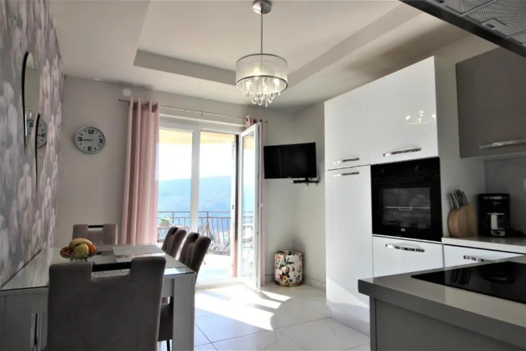 Apartments Marina 1055