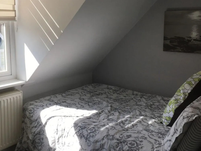 Rivendell Guest House