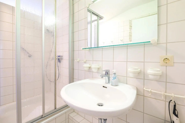 Appartement Greenlön
