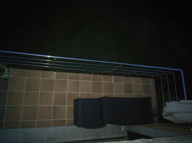 Apartamento Laura