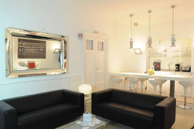 Enjoy Bed  Breakfast