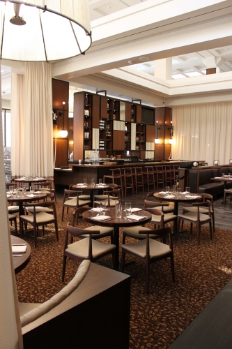 Hyatt Regency Minneapolis photo 28