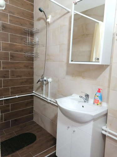 Apartman Radulović