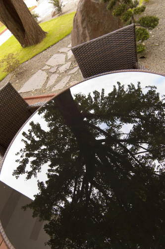 Hotel Ginkgo