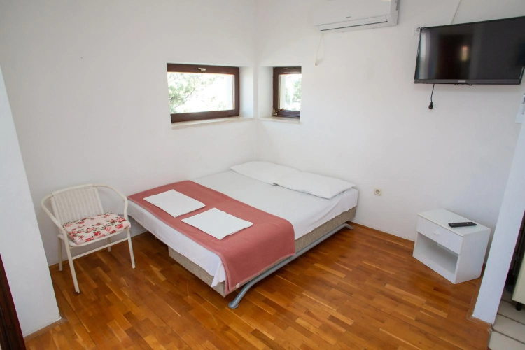 House Emilija