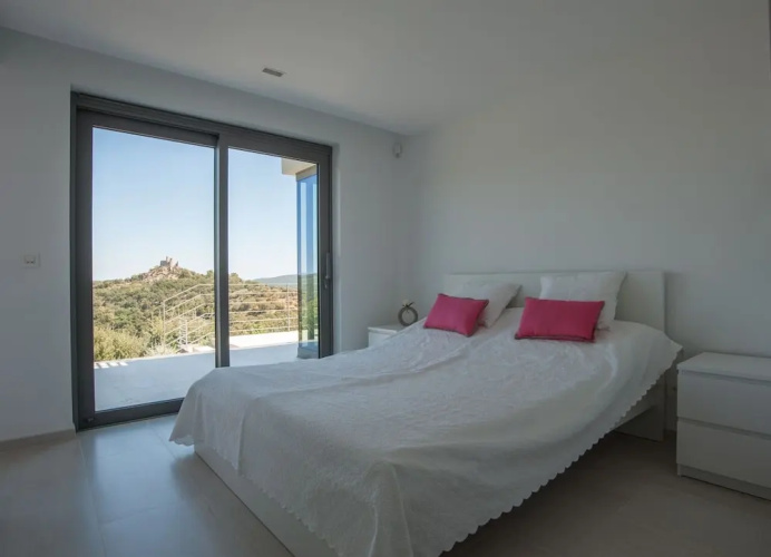 Villa Vega by The Pearls Collection