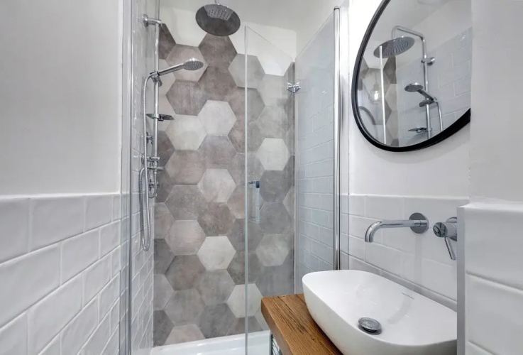 Mamo Florence - Aida Apartment