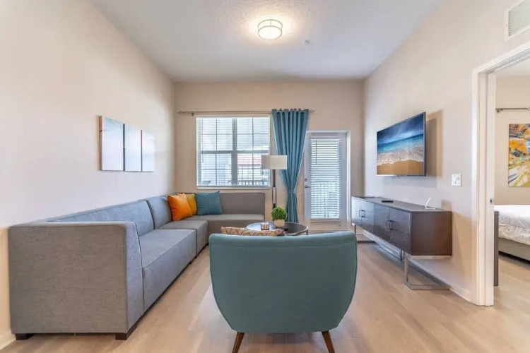 4012 Vista Cay