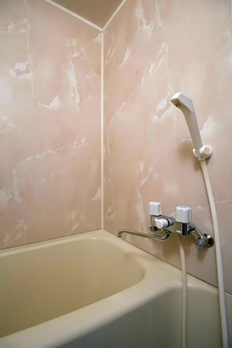 Oburiga-do - Vacation STAY 90173