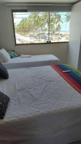 Clara Lua Suites