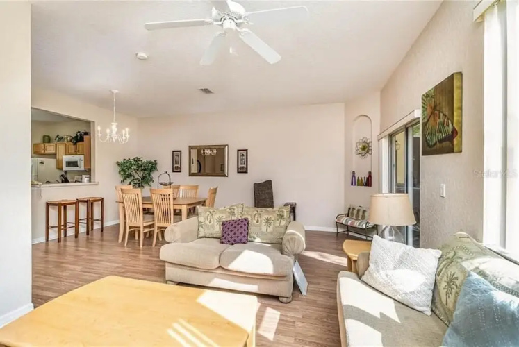 134 Verona Place