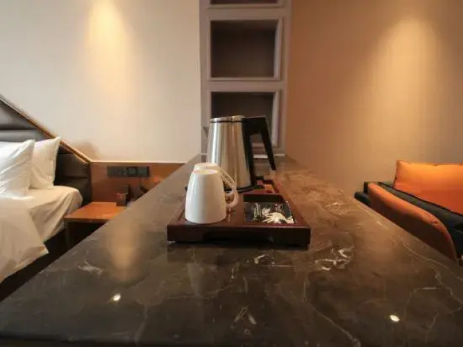 sinweier hotel