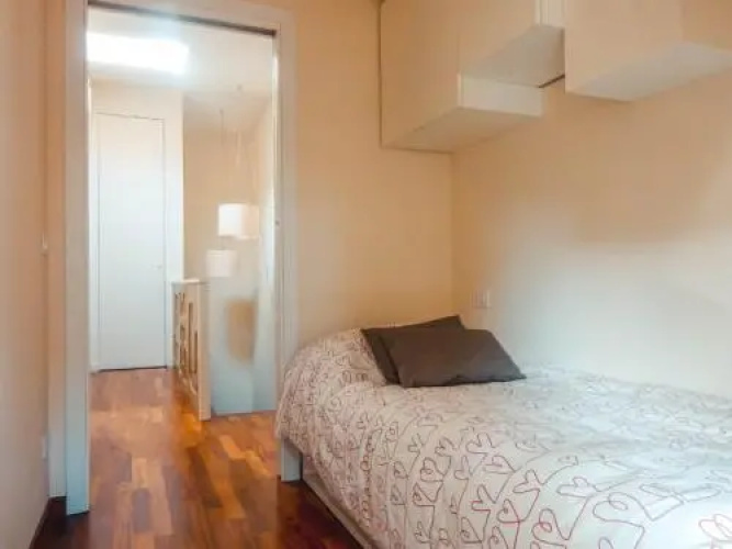 Casa di Anto