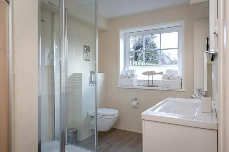 Haus Senwai Surfside 1