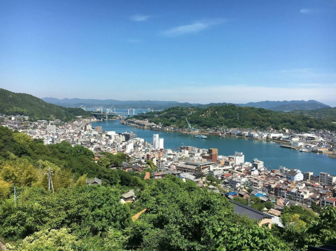 Senkojisanso