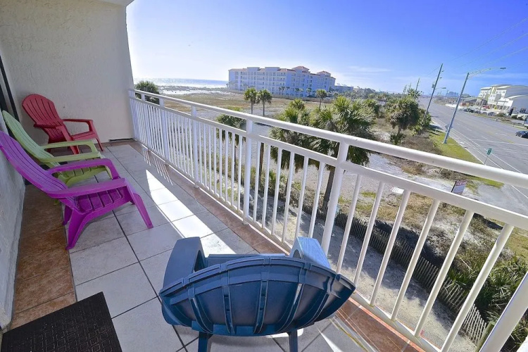 Sugar Beach 279