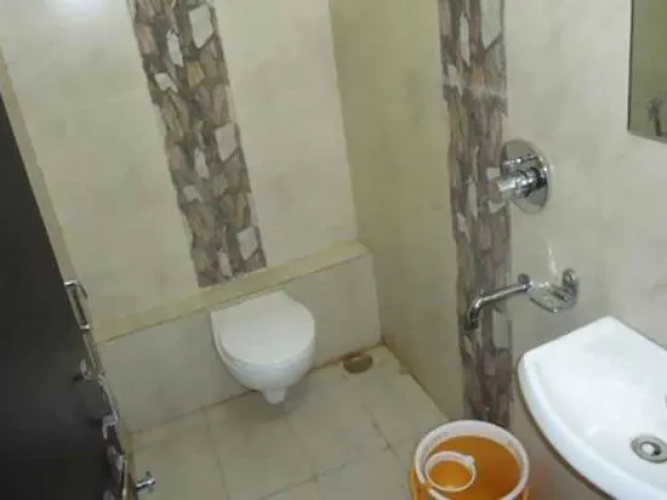 Hotel Neelkanth