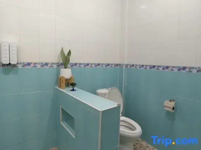 Chani House Hat Yai
