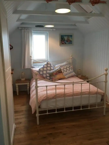 Sandown Cottage