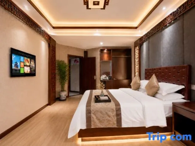 Grand Suite