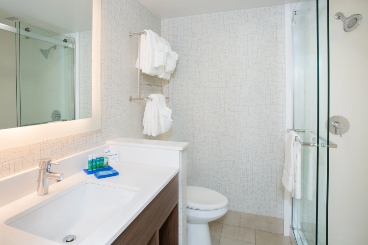 Holiday Inn Express Chelmsford photo 9