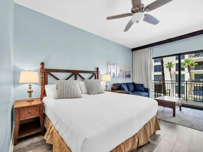 Origin at Seahaven 634