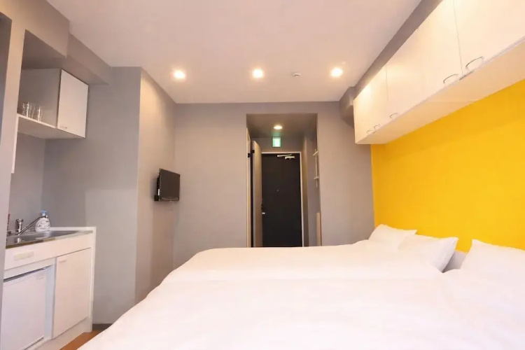 ecoroshinjukubuilding602