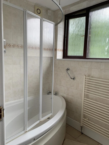 Cranmore Guest House