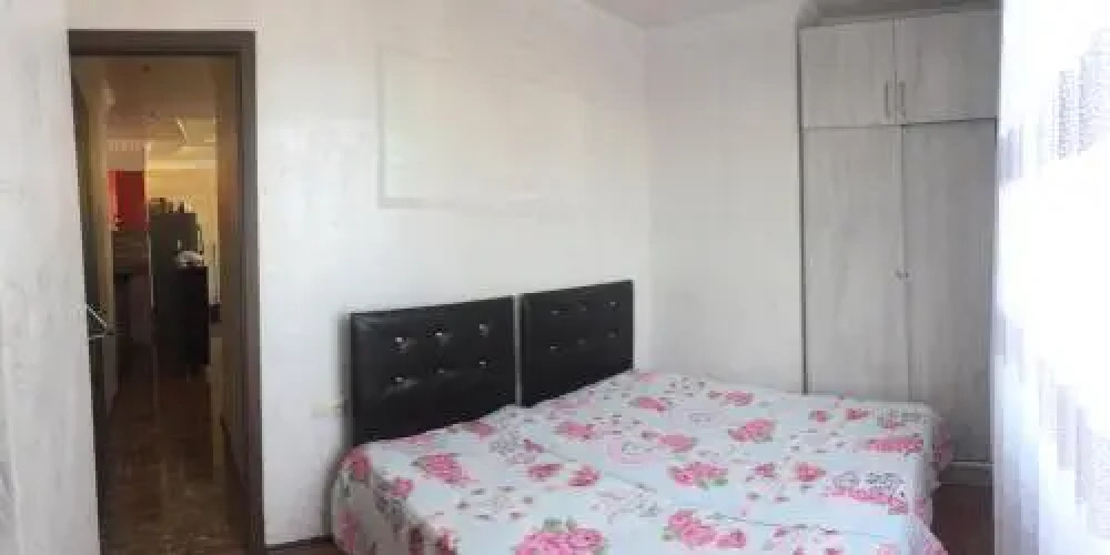 Apartaments Beka
