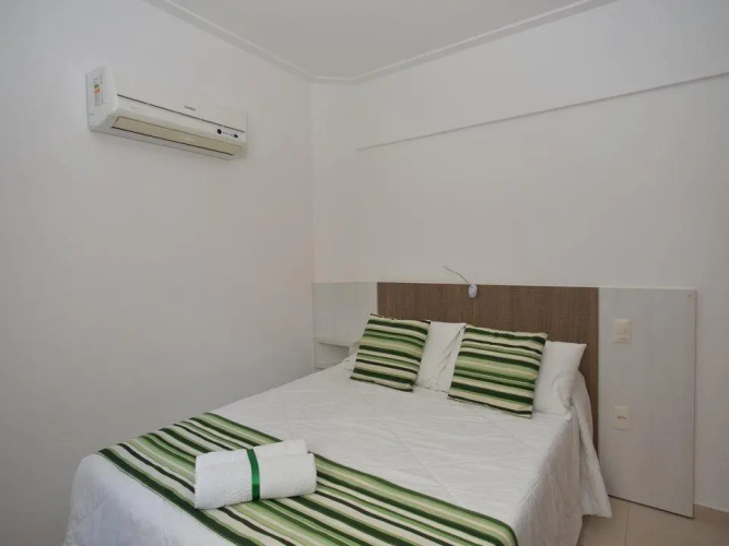 Pousada Villa Maciel