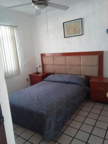 3 Bedrooms Bungalow
