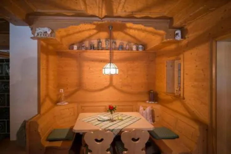 Gasthaus Posch