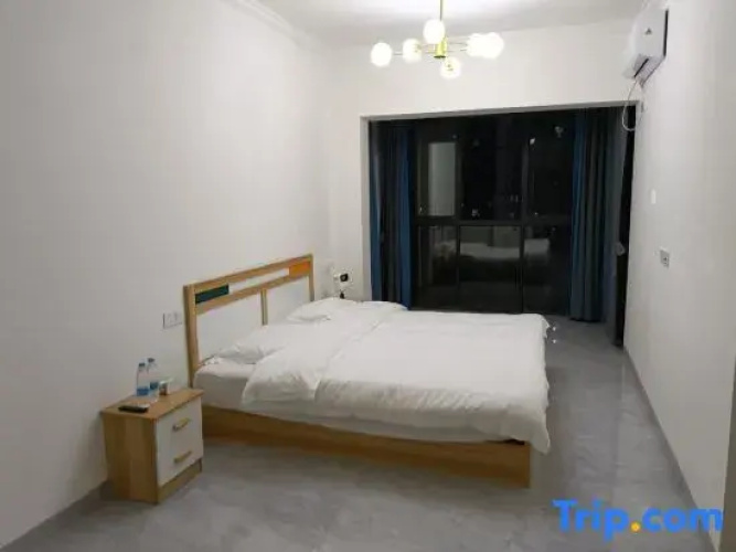 Susan Boutique Homestay
