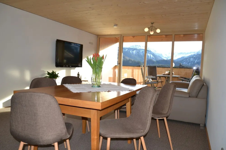 Dorner Hof