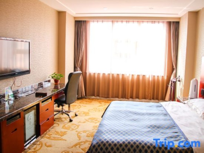 Business Suite