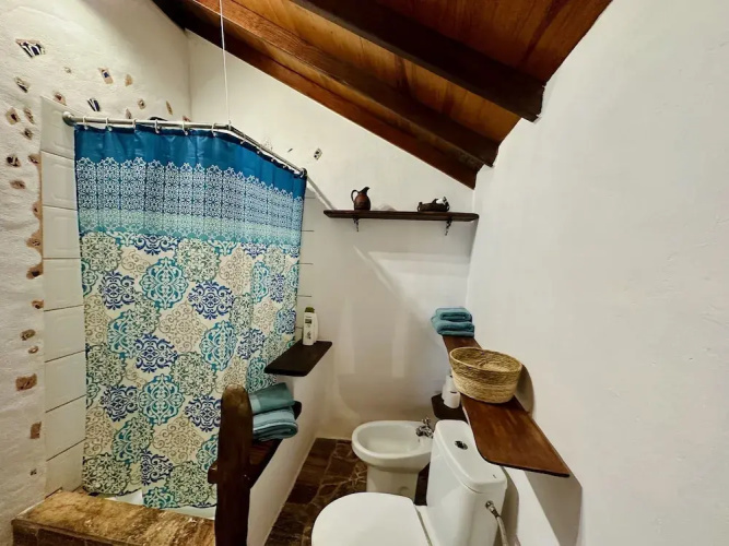 Ventana al Mar