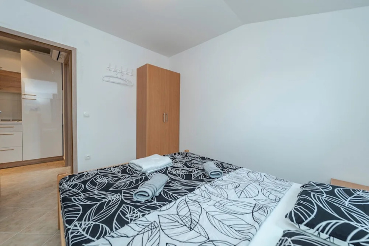 Apartments Simic