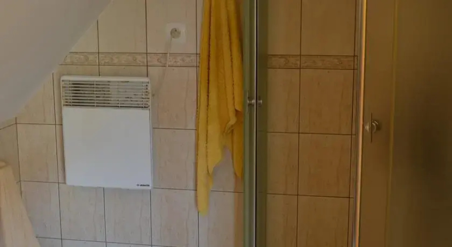 Gościniec Yaga