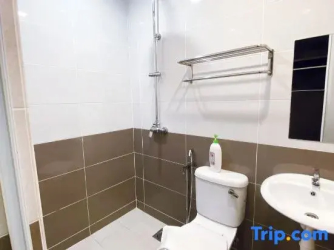 Timez Business Hotel