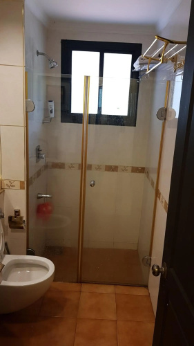 Luxury stay at Rivera