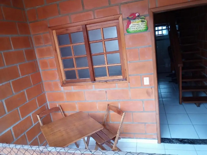 Maranduba Ville II