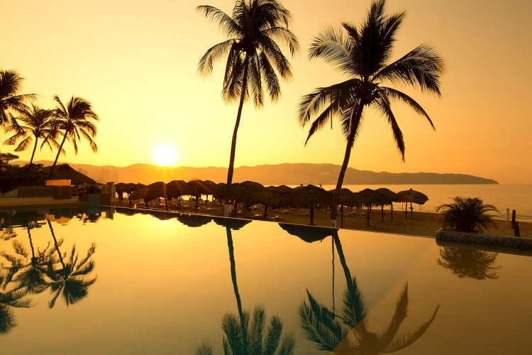 Krystal Beach Acapulco photo 22
