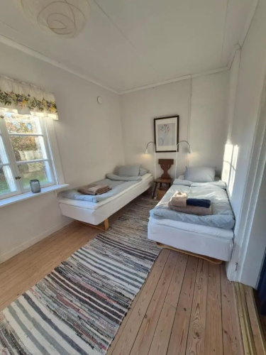 Lillåns B&B