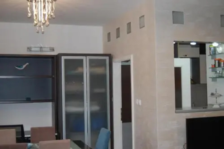 4U Apartment