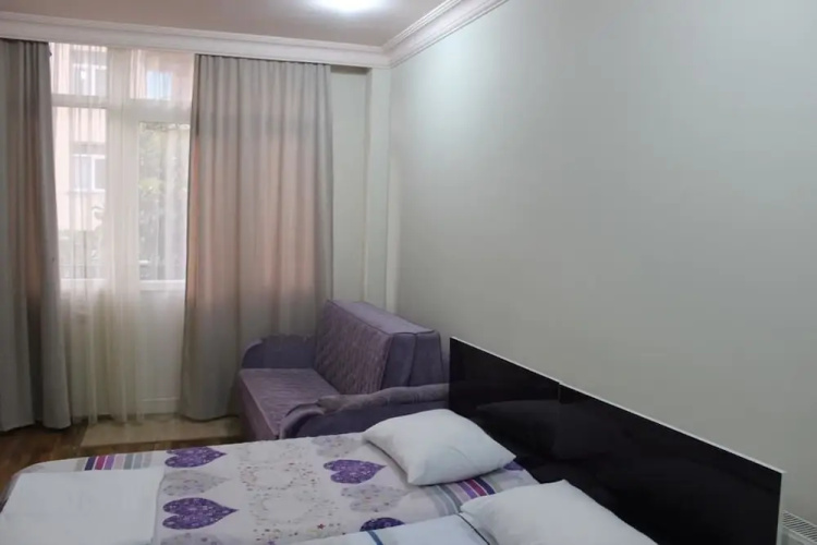 Lux Batumi