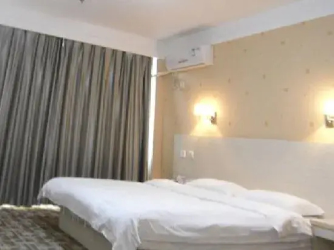 Lido Hotel