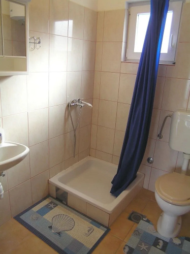 Apartments Kondic