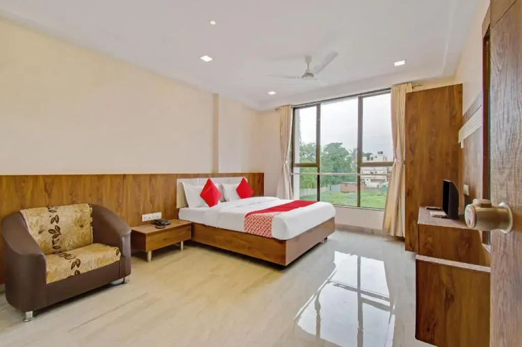 Super Collection O Shirdi