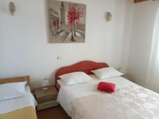 KrkaHaus